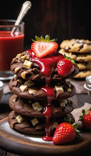 COOKIES