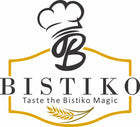 Bistiko