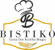 Bistiko